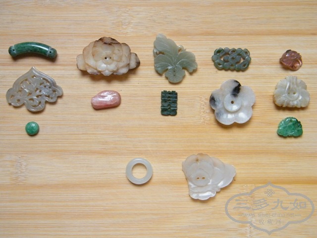 DSCF2191.JPG
