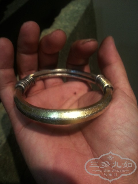 20131017_174126.jpg