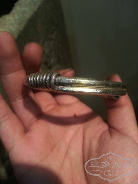 20131017_174138.jpg