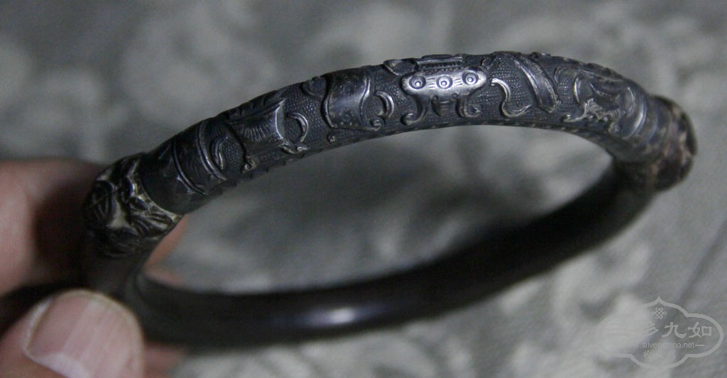 _MG_9458.JPG