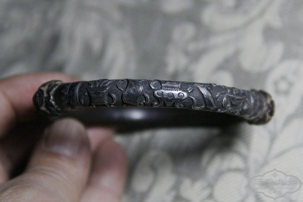 _MG_9461.JPG