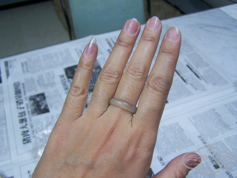 100_0111.JPG