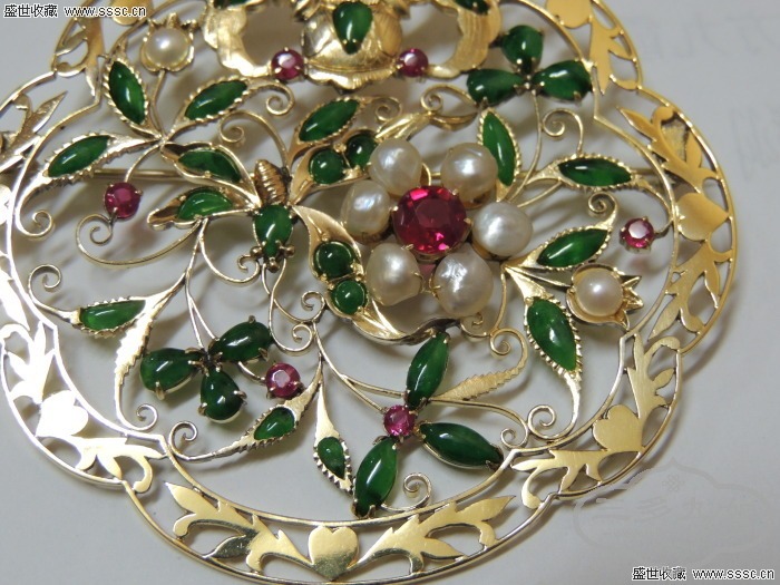 DSCN3957.JPG