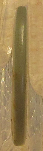 IMG_4733.JPG