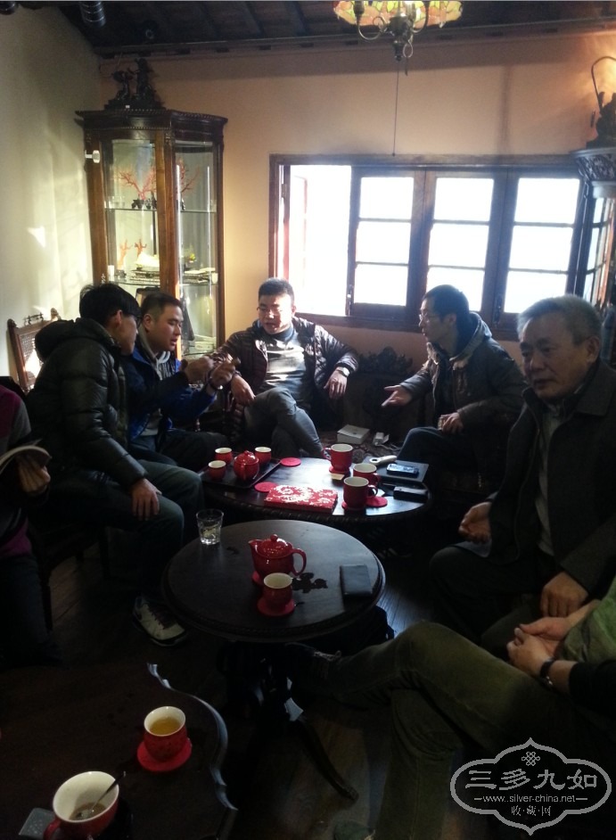 QQͼ20140117133343.jpg