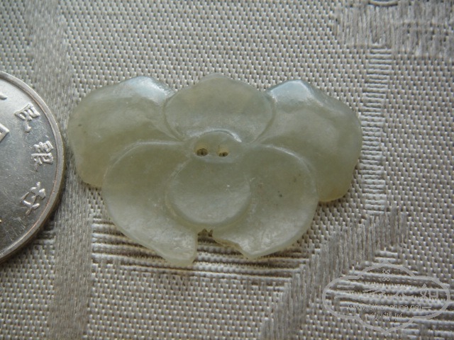 DSC07788.JPG