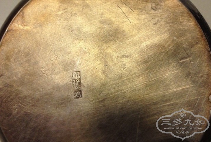 QQͼƬ20140128203541.jpg