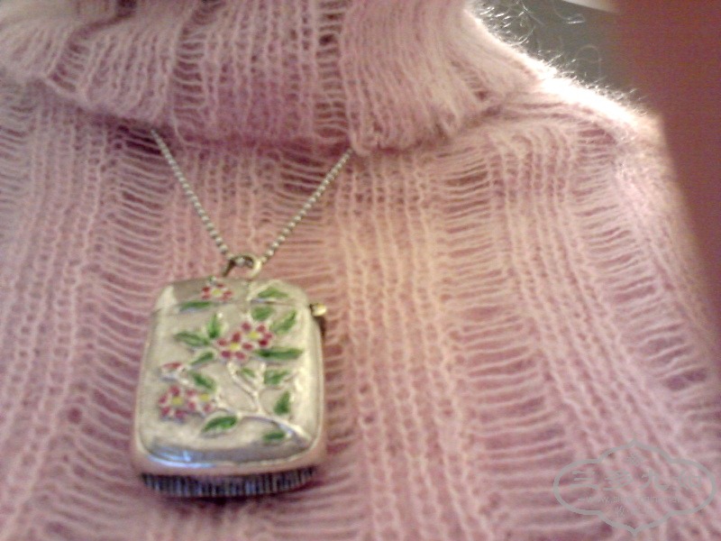 WH90 enameled vesta.jpg