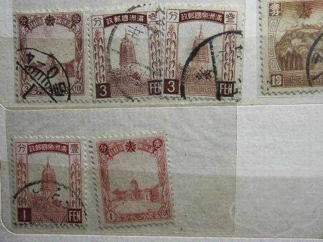 P1010008.jpg