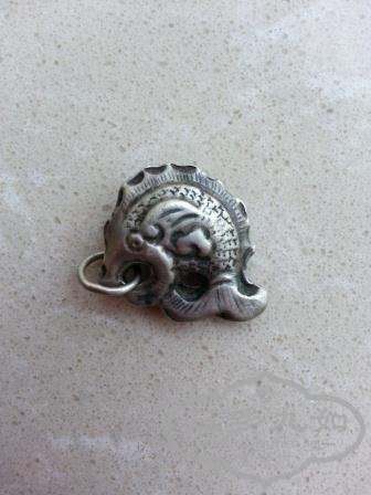20130804_132131.jpg