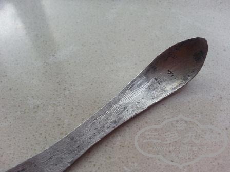 20130915_093909.jpg