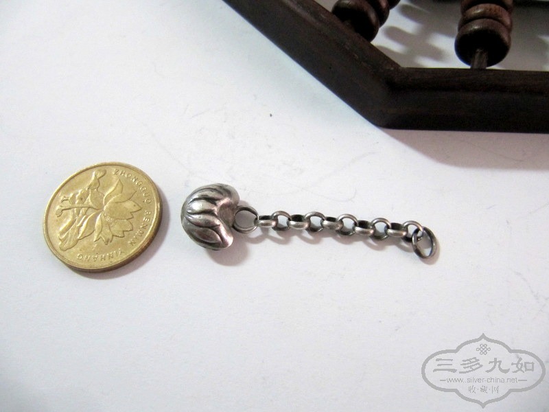 IMG_9625.JPG