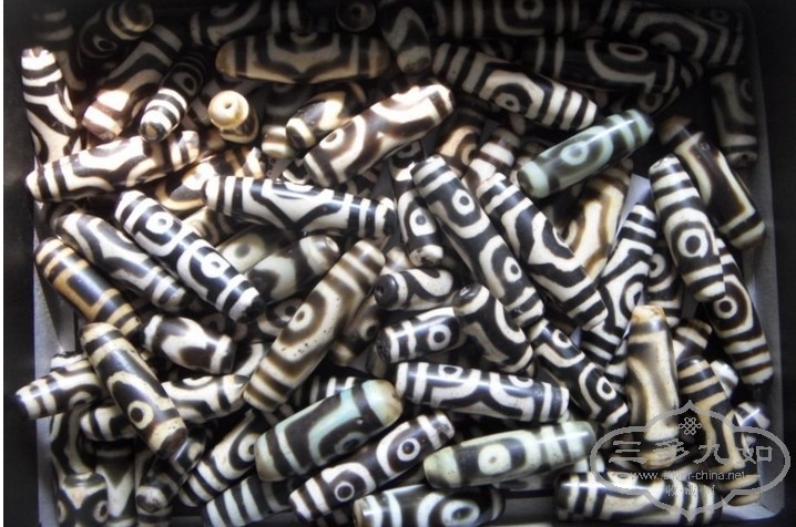 QQ��ͼ20140221150457.jpg