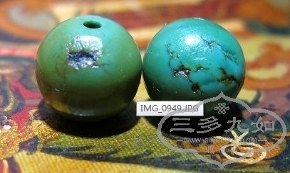 QQͼƬ20140221095603.jpg