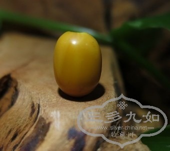 QQͼƬ20140221095553.jpg