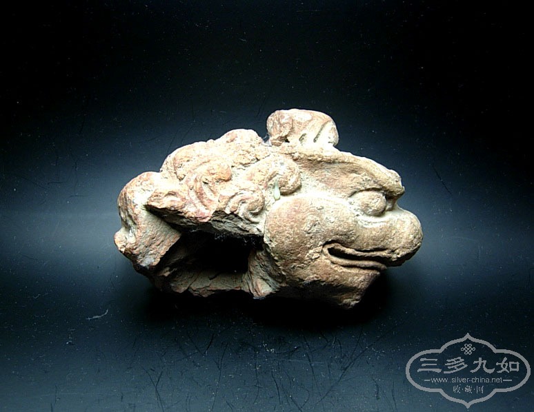 DSCN4075.jpg