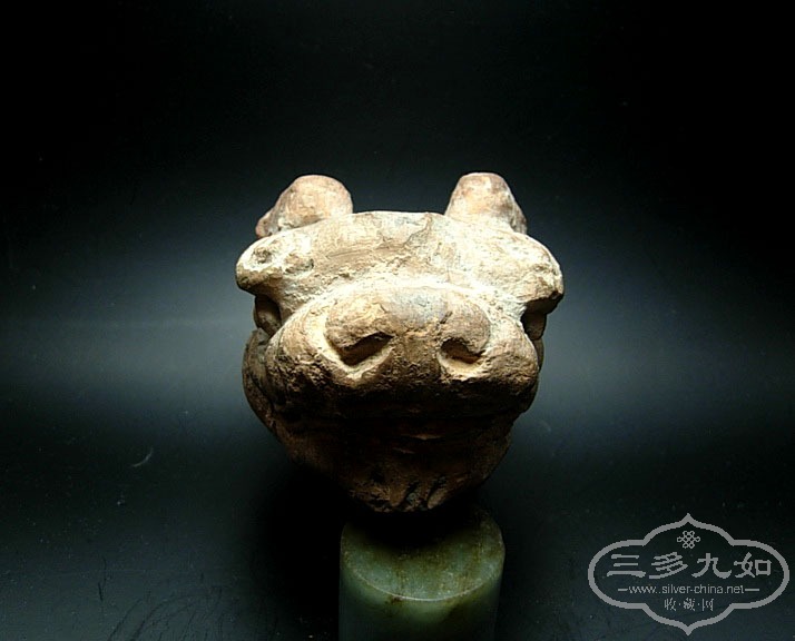 DSCN4077.jpg
