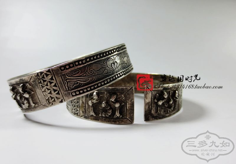 ��Ƭ 11549.jpg