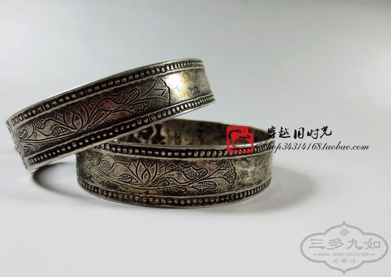 ��Ƭ 11551.jpg