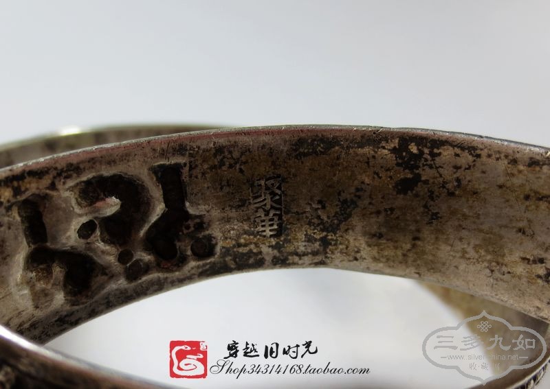 ��Ƭ 11552.jpg