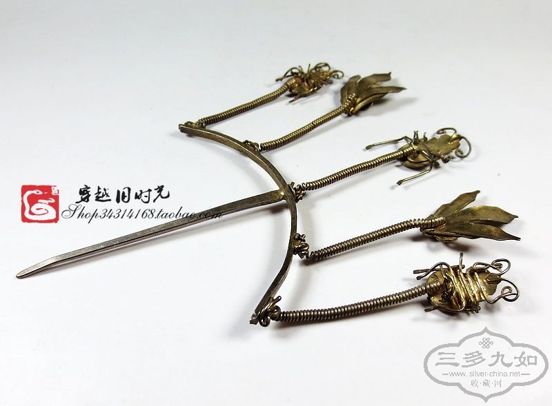 ��Ƭ 11581.jpg