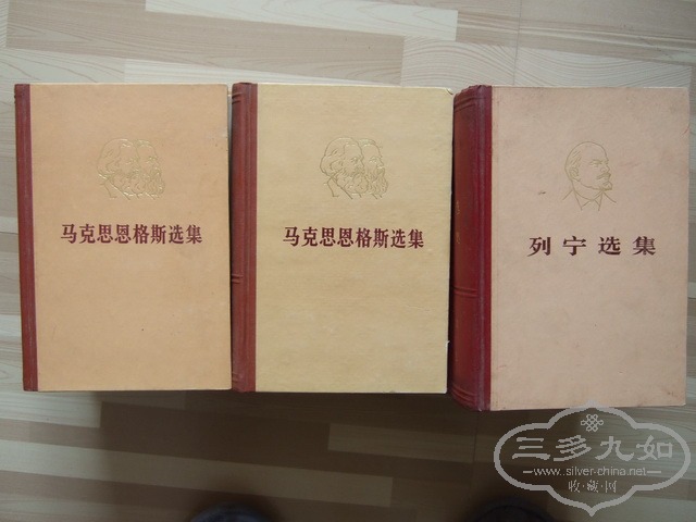 028_������С.JPG