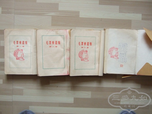 045_������С.JPG