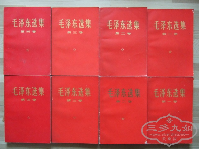 048_������С.JPG