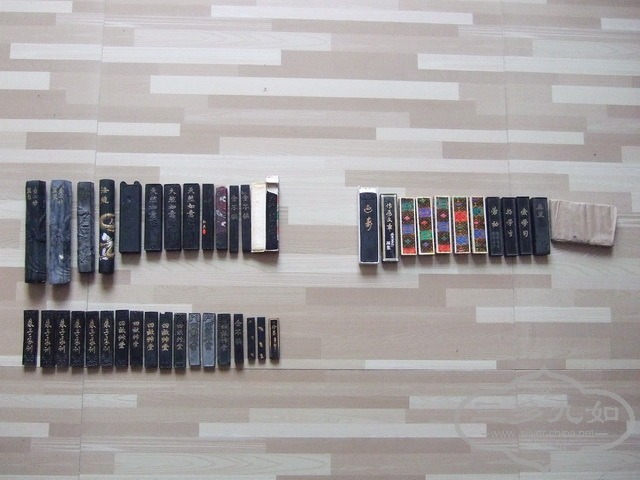 002_������С.JPG