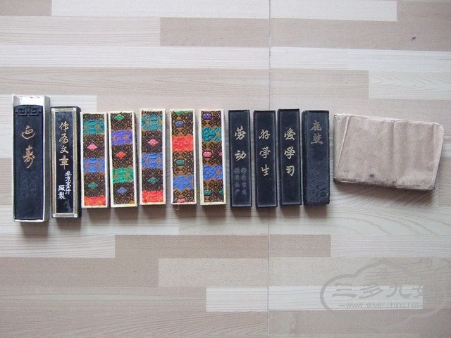 005_������С.JPG