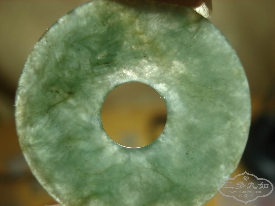 DSC00965.JPG