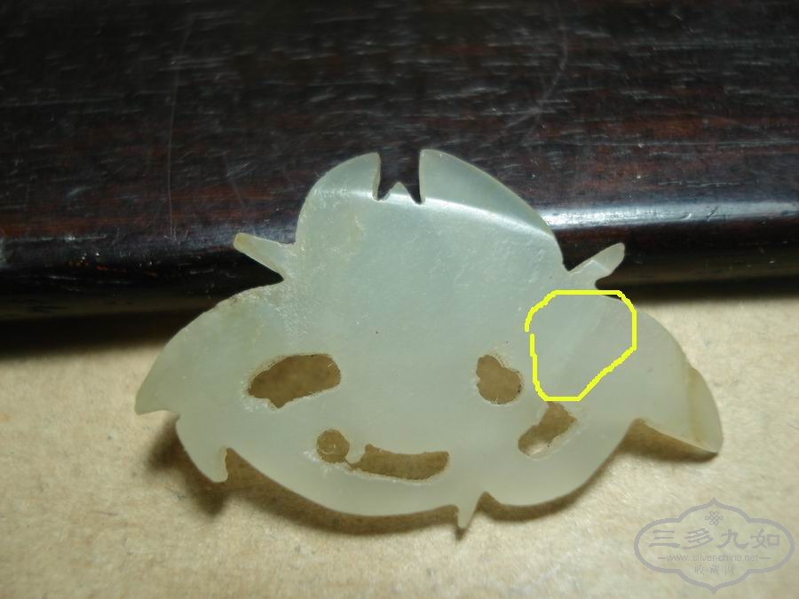 DSC01007.JPG