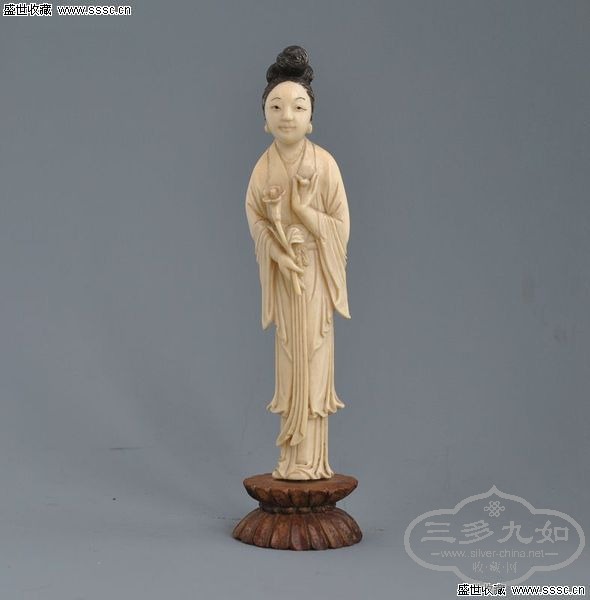 195426illti7fyfw0fig5z_jpg_thumb.jpg