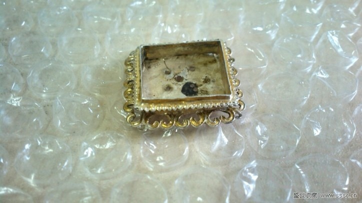 191847fu7g291yz92o7yu9.jpg.thumb.jpg