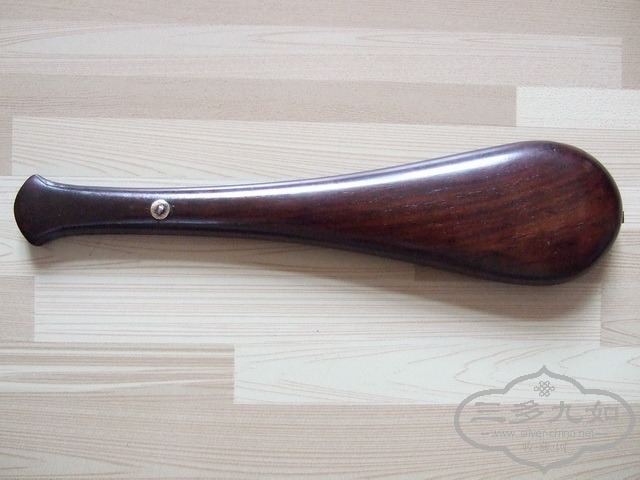 030_С.JPG