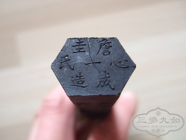 079_������С.JPG