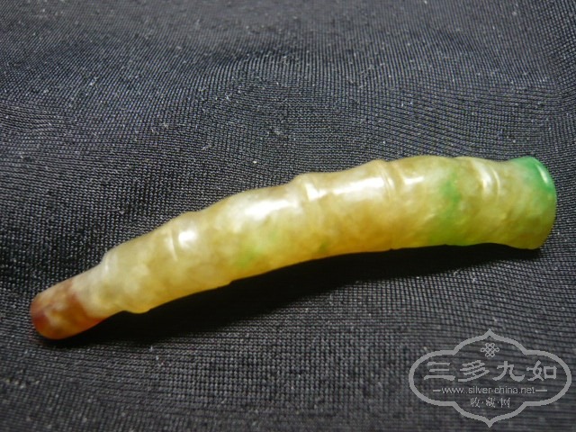 QQͼƬ20140317220829.jpg