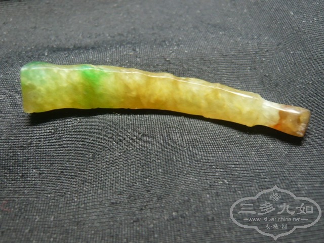 QQͼƬ20140317220835.jpg