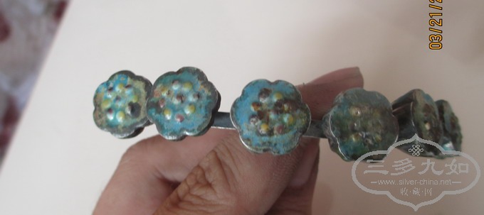 ��4444.jpg