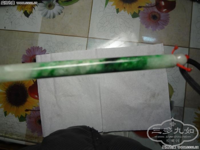 be3b1c1fcf8be439bdc78ece981cd701_thumb.jpg