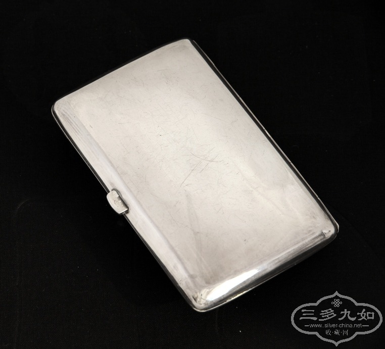 wang hing cigar case back.JPG
