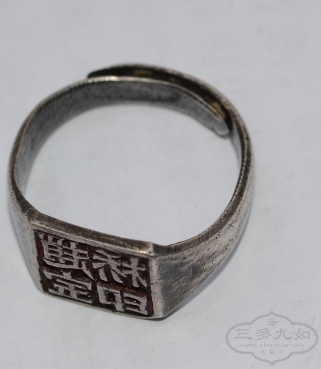 QQͼƬ20140206212430.jpg