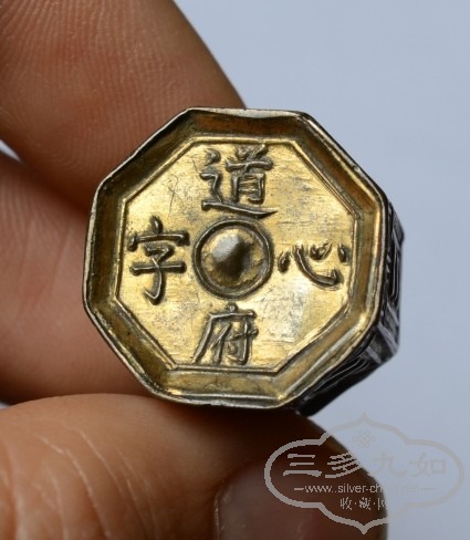 QQͼƬ20140329131521.jpg