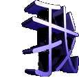 2.gif