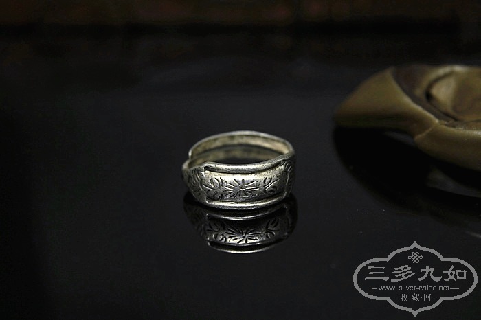 IMG_3073_����.jpg