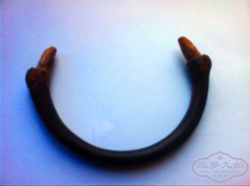QQͼƬ20140330173814.jpg