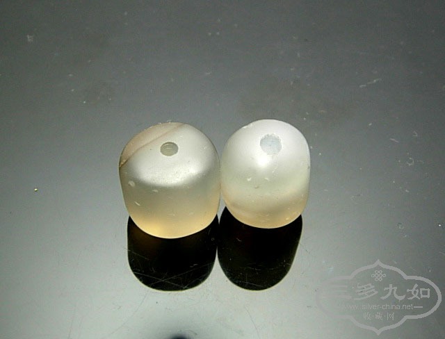 DSCN5173.jpg