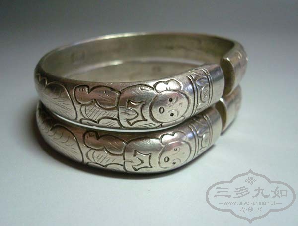 DSC04039.jpg