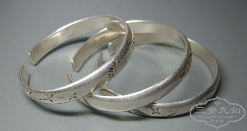 S8000010.jpg