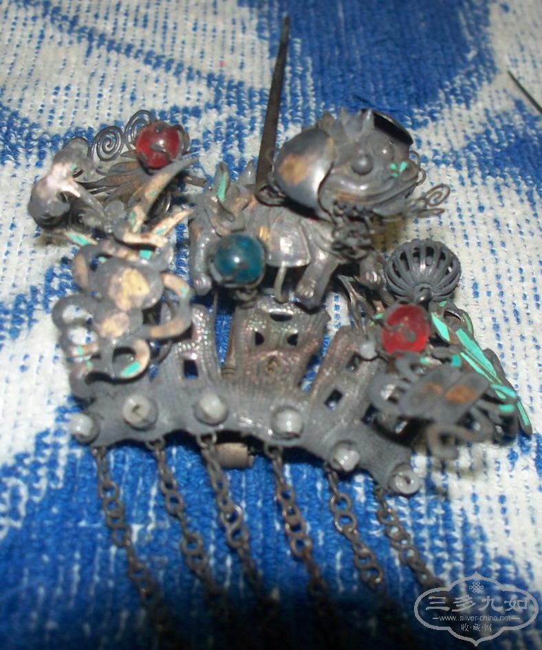 100_6740.jpg